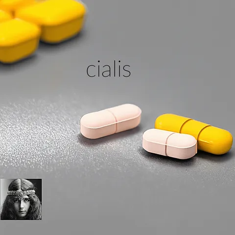 Cialis en ligne livraison express